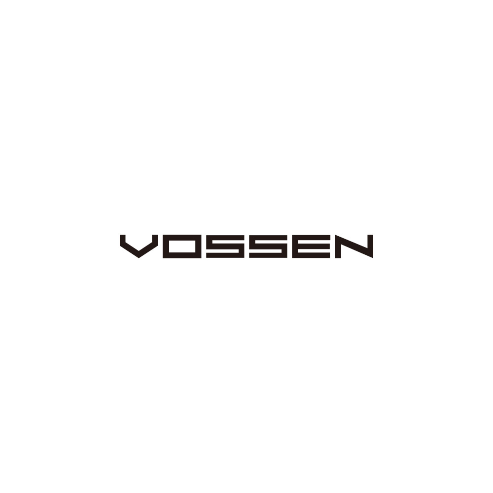 5 x VOSSEN Car Decal Sticker W – обзор и цена Pet X Supplies & Tack Howell Photos