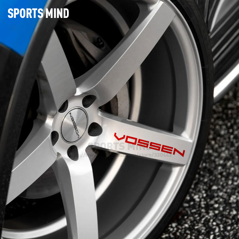 5 x VOSSEN Car Decal Sticker W – обзор и цена Pet X Supplies & Tack Howell Photos