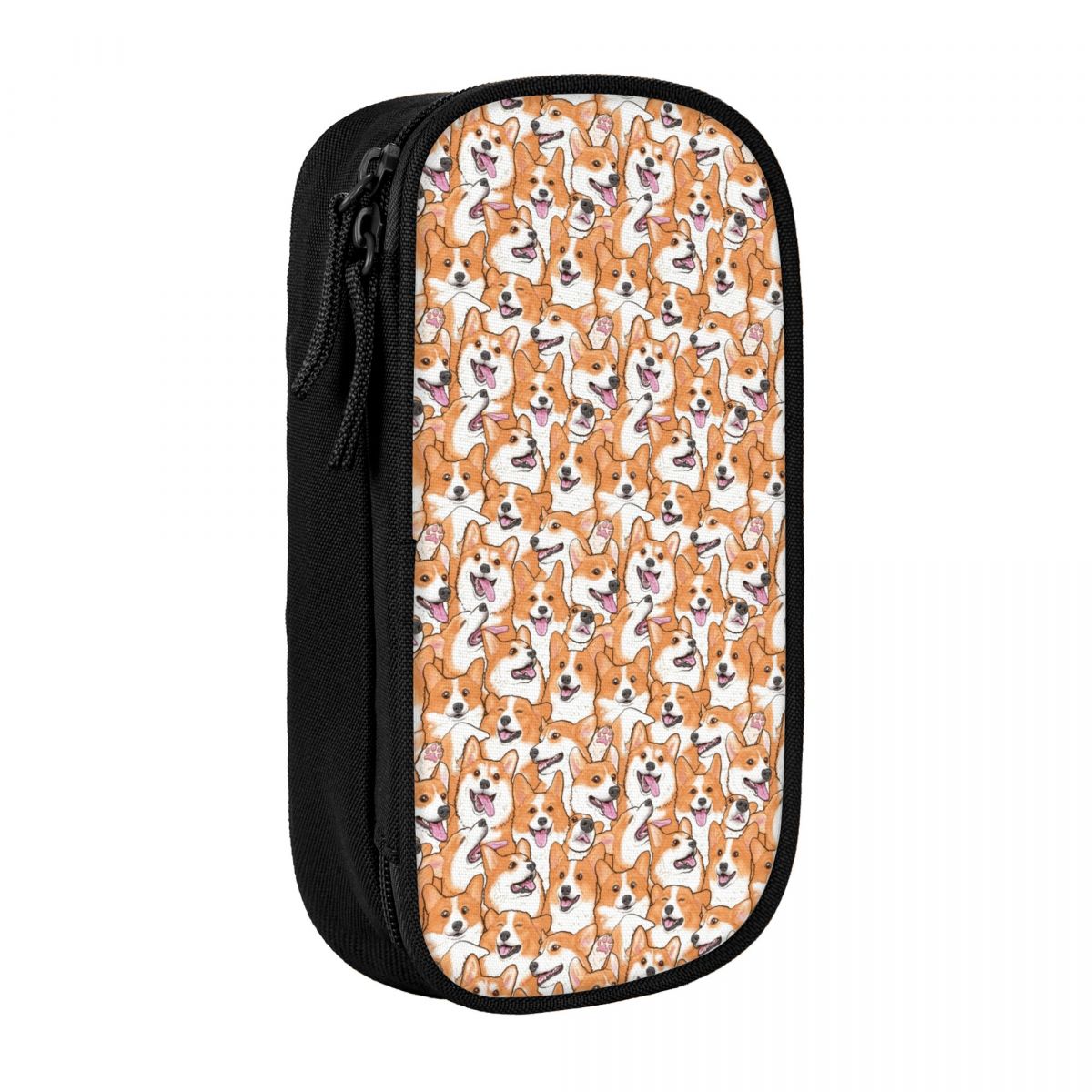Custom Kawaii Cute Pet Dog Cor – обзор и цена Pet X Supplies & Tack Howell Photos
