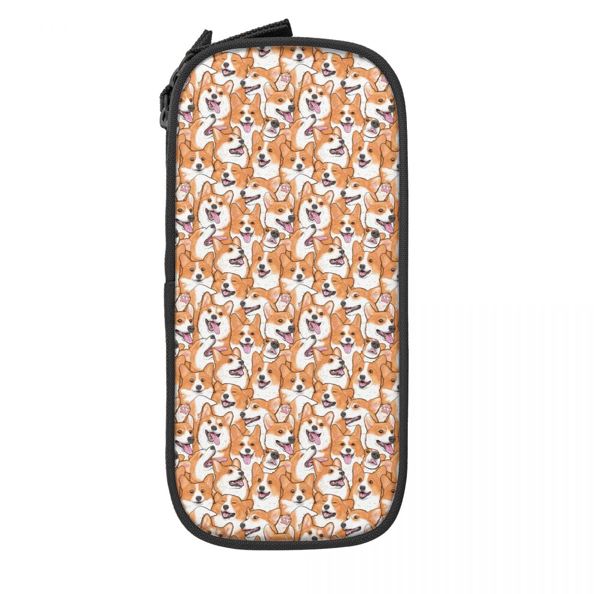 Custom Kawaii Cute Pet Dog Cor – обзор и цена Pet X Supplies & Tack Howell Photos