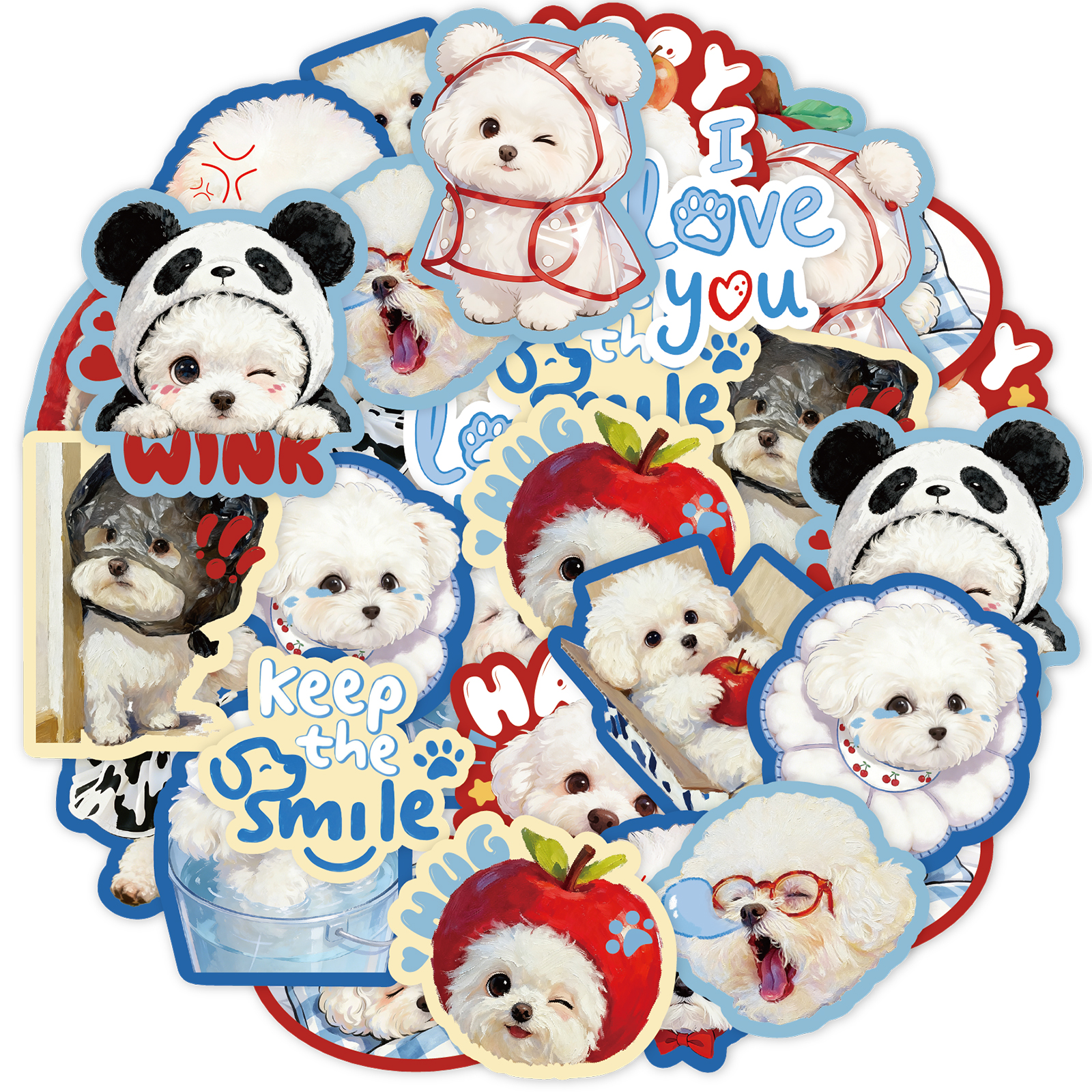 Etori Life Soft and Cute Milk- – обзор и цена Pet Supplies Gift Card