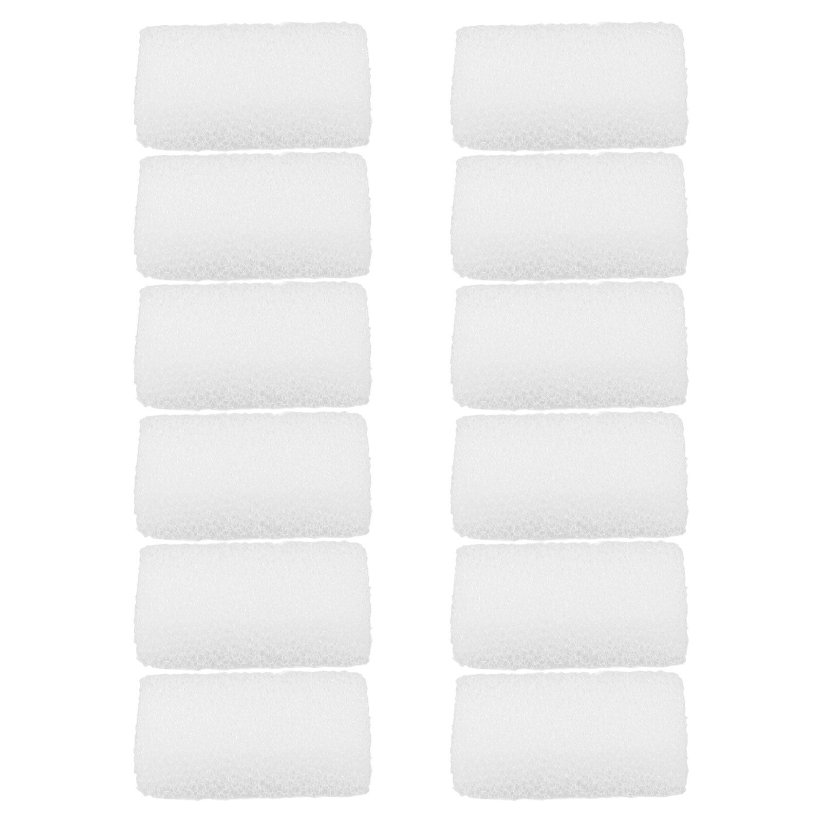 12Pcs Cat Fountain Filter Repl – обзор и цена Cat Water Fountain Filter