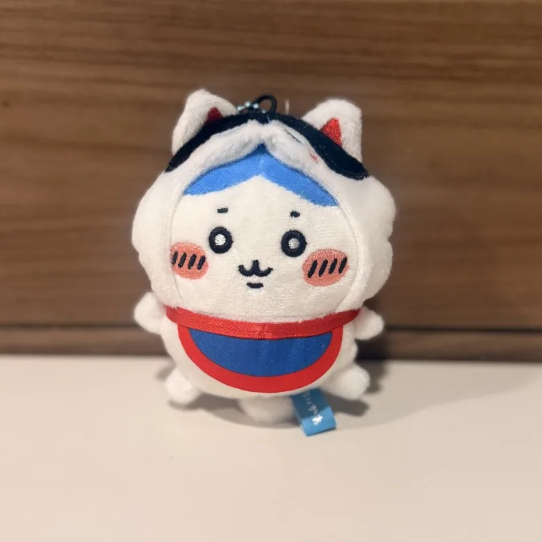  Apron Costume Plush Keychain  – обзор и цена Pet Supplies Us