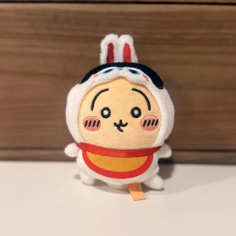  Apron Costume Plush Keychain  – обзор и цена Pet Supplies Us