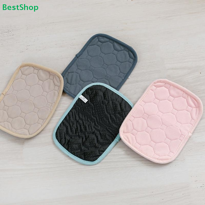 〔R〕Waterproof Pad Pet Hamster  – обзор и цена Hedgehog Bedding Liner