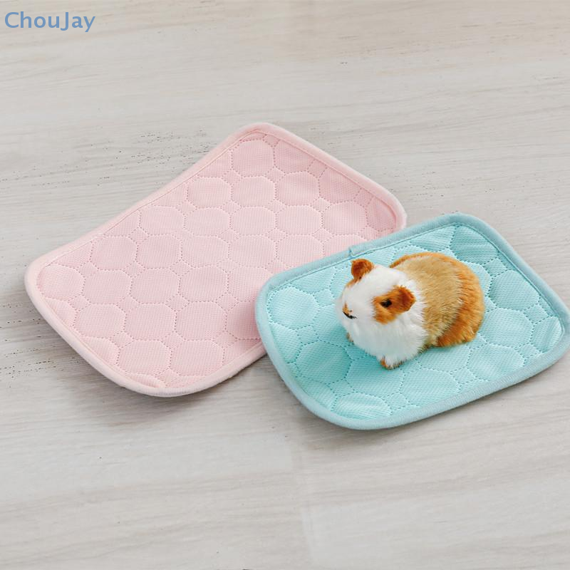Waterproof Pad Pet Hamster Ant – обзор и цена Hedgehog Bedding Liner