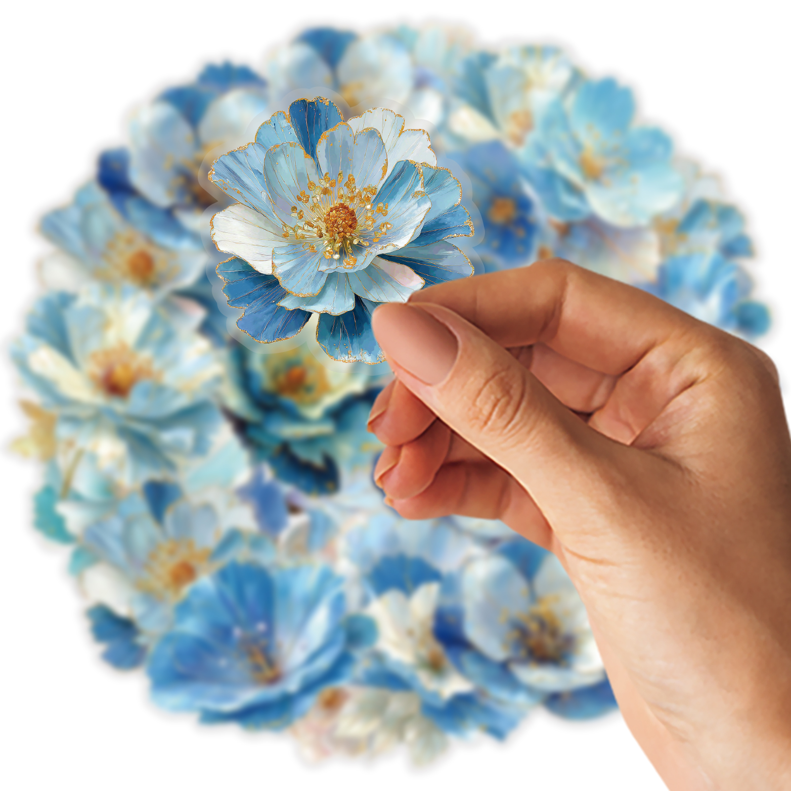 Etori Life Cobalt Blue Dreamla – обзор и цена Pet Supplies Gift Card