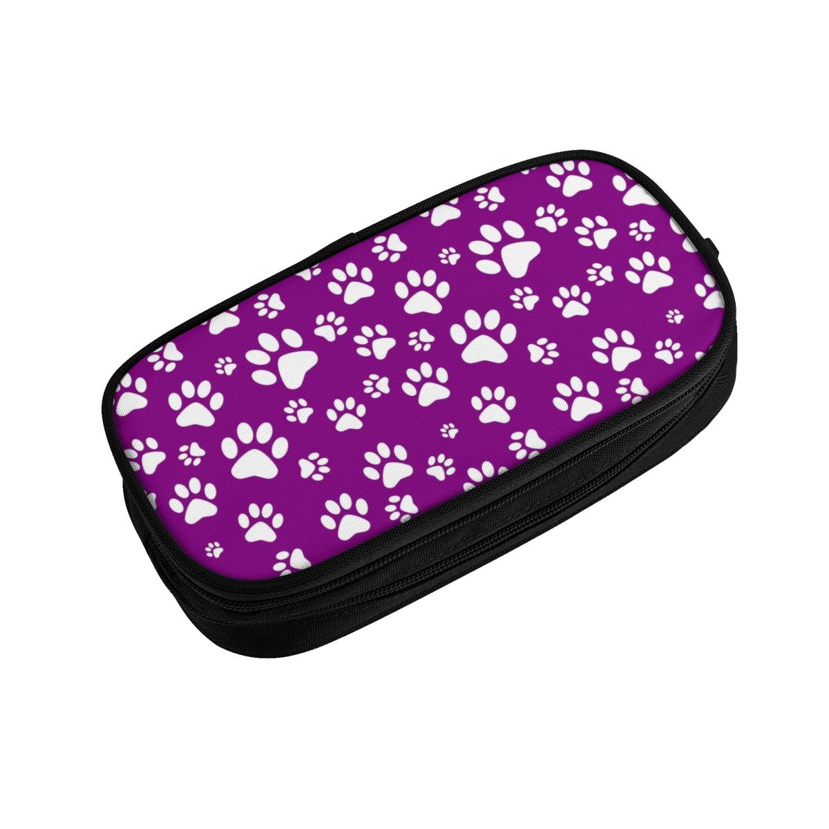 Custom Kawaii Pet Dog Paw Patt – обзор и цена Pet X Supplies & Tack Howell Photos