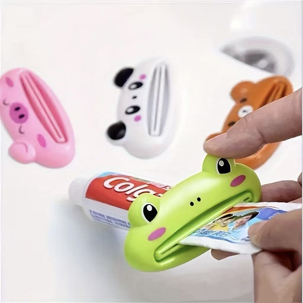 for Home Multifunctional Tooth – обзор и цена Pet Supplies Outlet