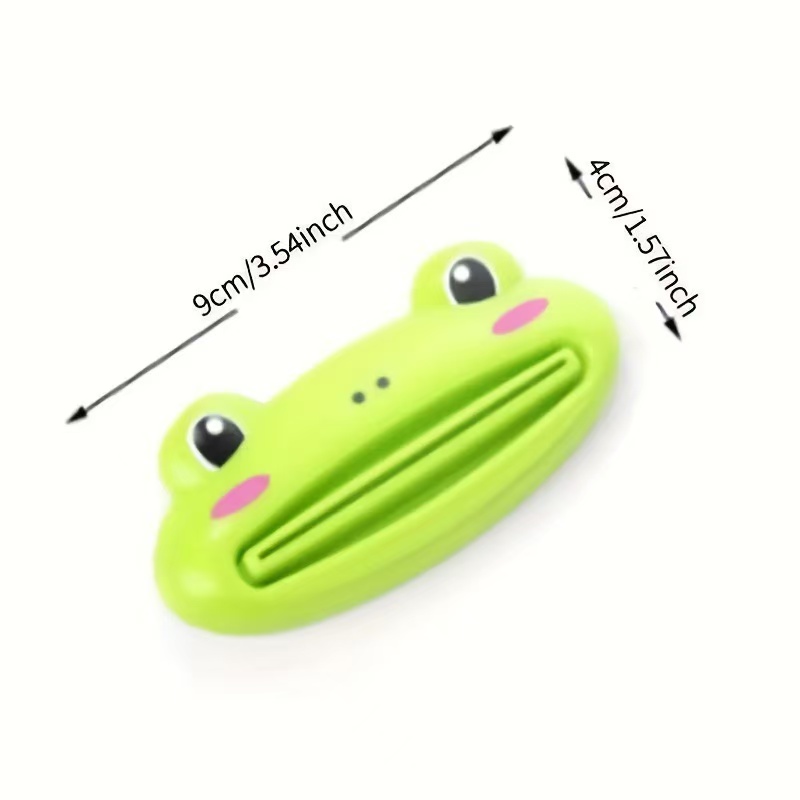 for Home Multifunctional Tooth – обзор и цена Pet Supplies Outlet
