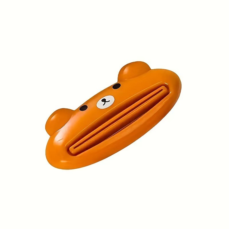for Home Multifunctional Tooth – обзор и цена Pet Supplies Outlet