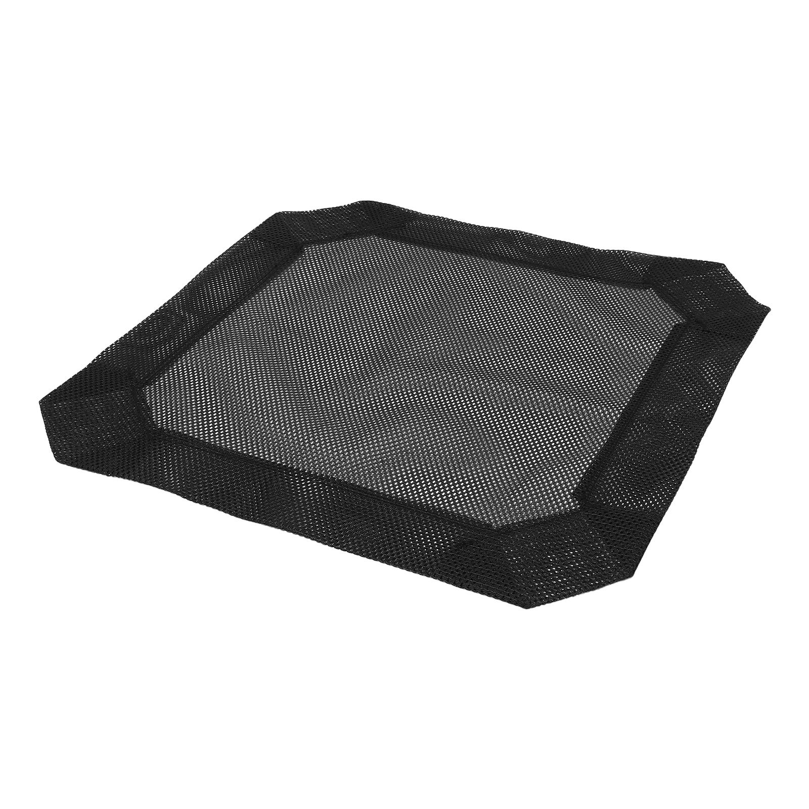 Dog Bed Mesh Cover Elevated Pe – обзор и цена Calming Dog Bed