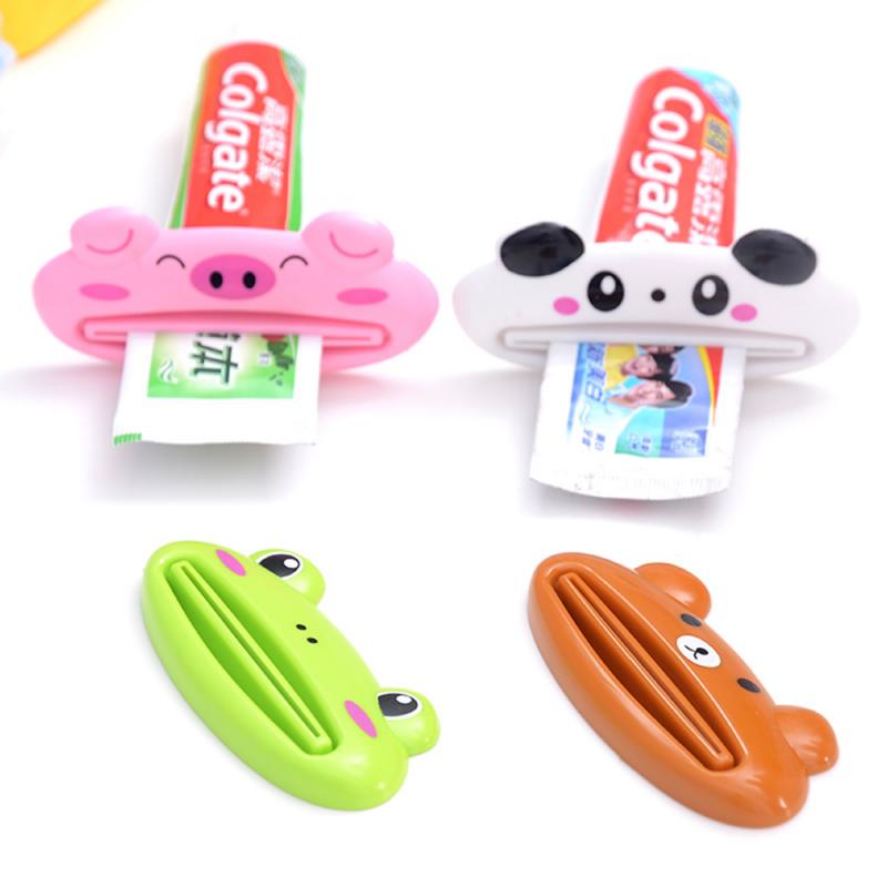 1/2/5PCS Cute Animal Multifunc – обзор и цена Pet Supplies Outlet