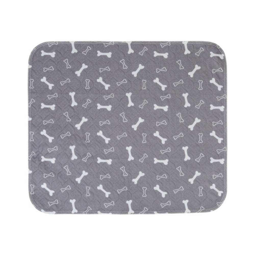 Durable Super Absorbent Pet Be – обзор и цена Pet Supplies Outlet