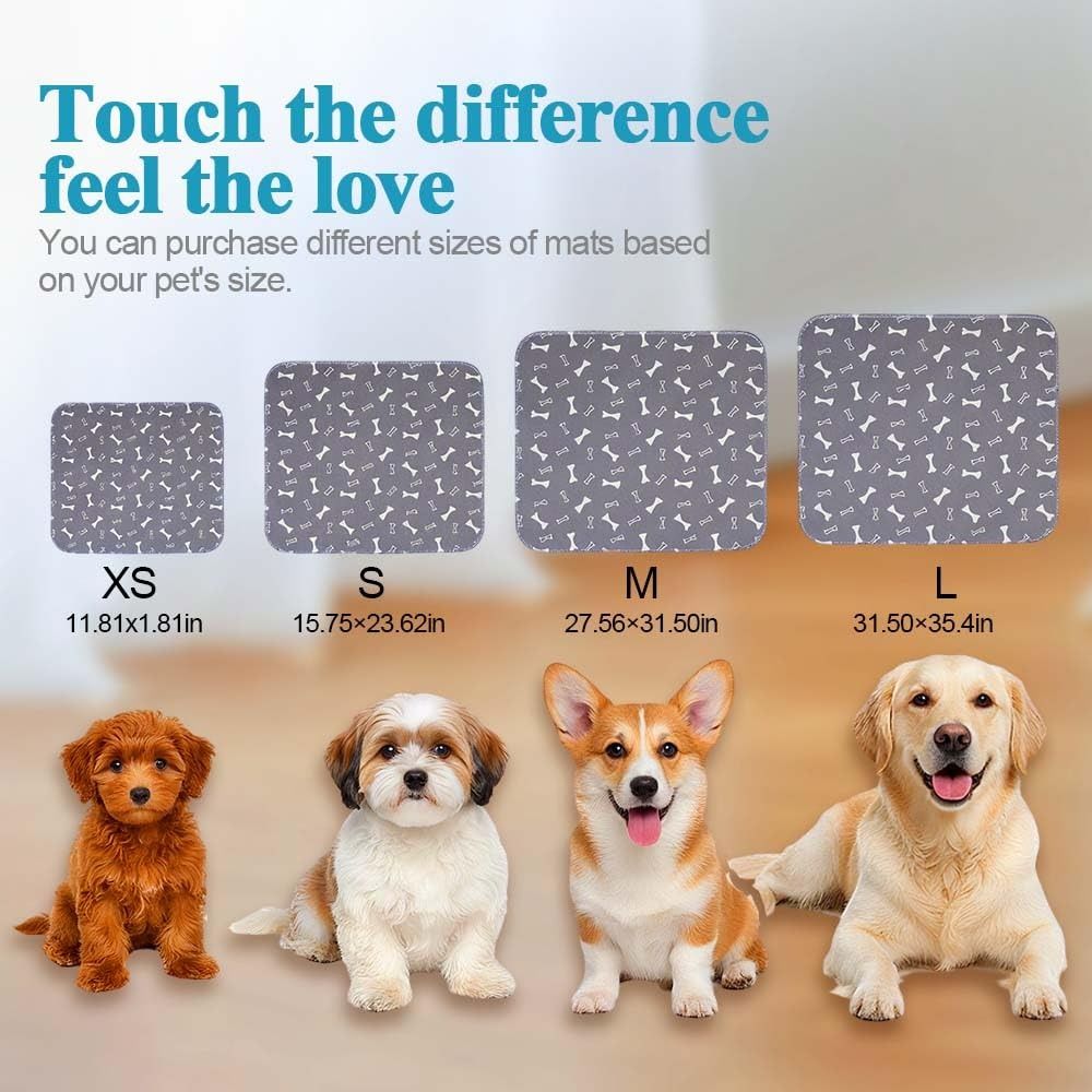 Durable Super Absorbent Pet Be – обзор и цена Pet Supplies Outlet