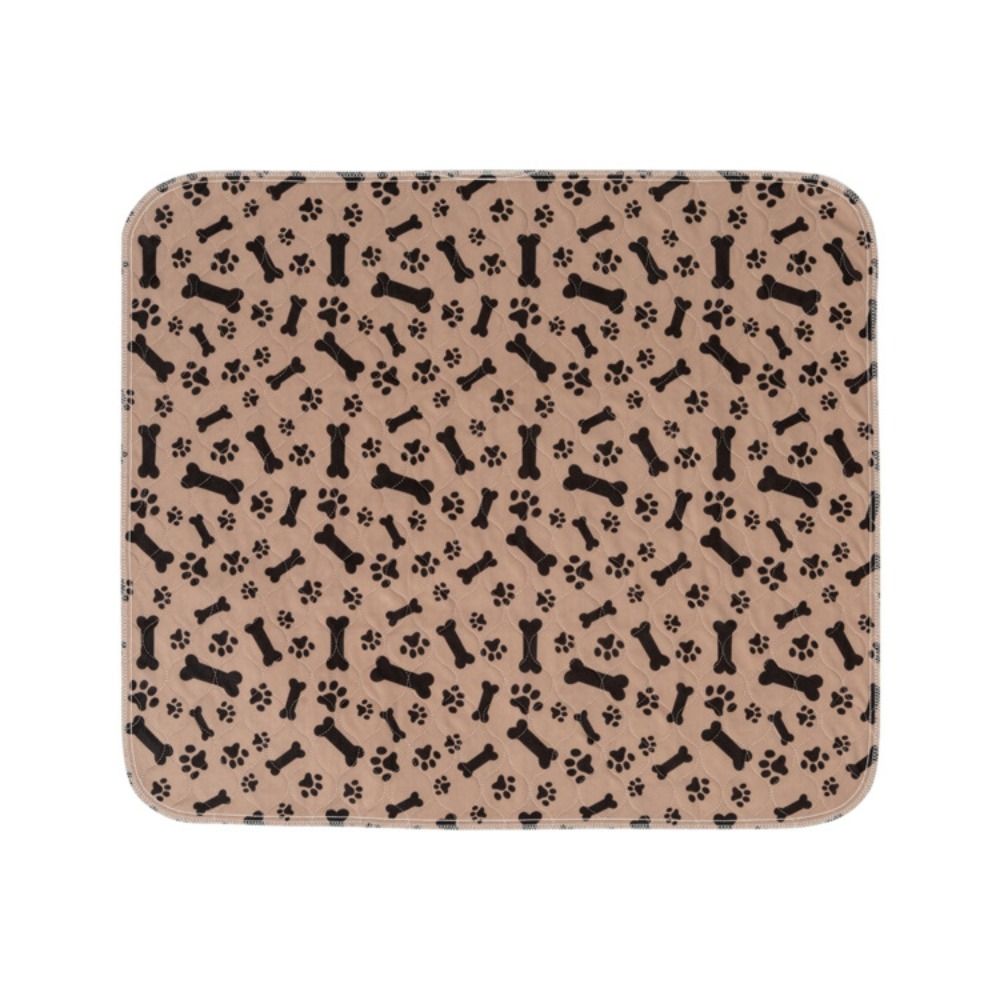 Durable Super Absorbent Pet Be – обзор и цена Pet Supplies Outlet