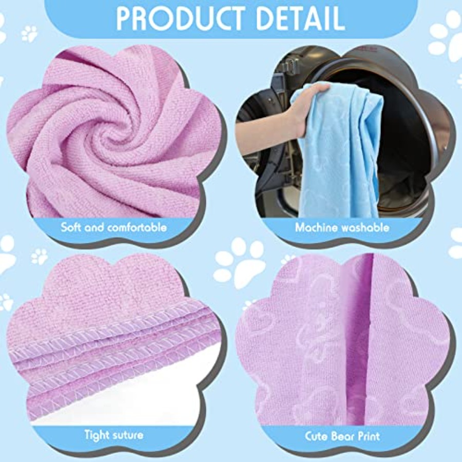 14 Pcs 55 x 28 Inch Bulk Dog T – обзор и цена Pet X Supplies & Tack Howell Photos