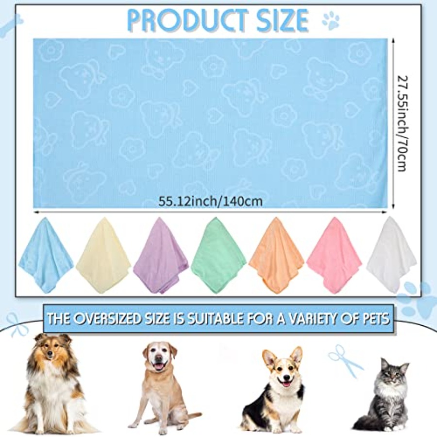 14 Pcs 55 x 28 Inch Bulk Dog T – обзор и цена Pet X Supplies & Tack Howell Photos