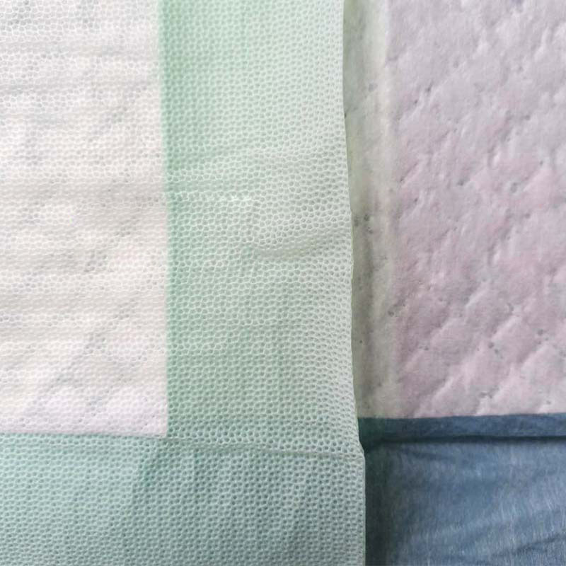 Disposable Changing Pads for P – обзор и цена Pet X Supplies & Tack Howell Photos