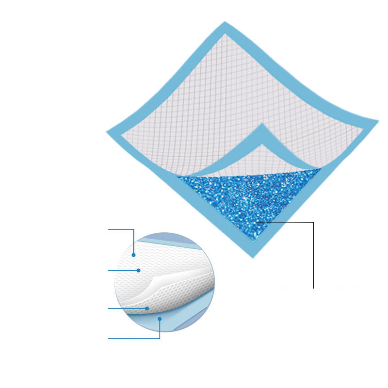 Disposable Changing Pads for P – обзор и цена Pet X Supplies & Tack Howell Photos