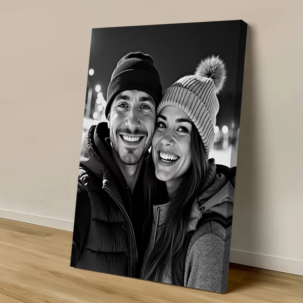 Custom Print Canvas Painting F – обзор и цена Pet Supplies Outlet